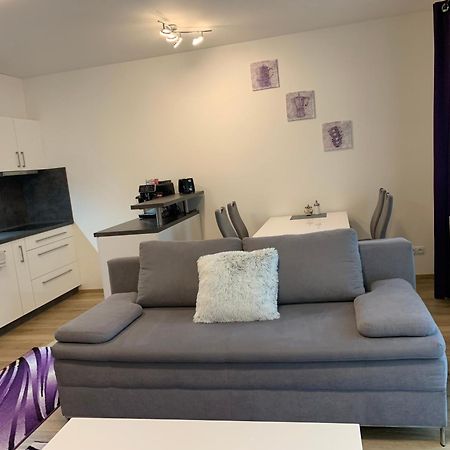 Apartman S Vyhlidkou Horni Marsov Exterior photo